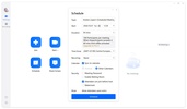 VooV Meeting for Windows - Download it from Uptodown for free