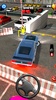 Car Driver 3D screenshot 14