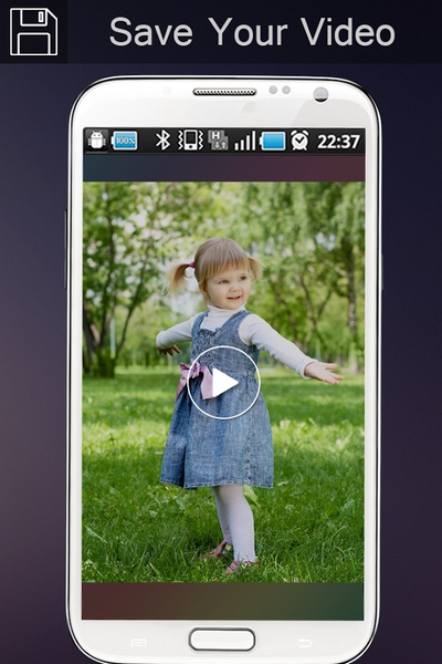 Compress Video Size - Preview 2