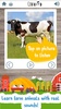 Kids Farm Game: Toddler Games screenshot 10