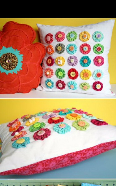 Diy Craft Step - Preview 6