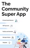 ADDA - The Community Super App screenshot 7