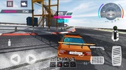 E36 Car Drift & Racing Game screenshot 4
