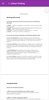 Class 12 Offline Notes screenshot 1