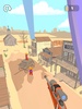Agent Sniper 3D screenshot 4
