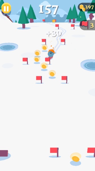 Dumb Ways To Die 3: World Tour - Preview 1