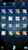 Hatsune Miku IconPack screenshot 3