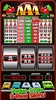 A AA AAA Slots - Triple Pay screenshot 5