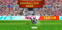 Football Cup Game 2022 screenshot 8