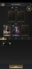 Nations of Darkness screenshot 9