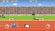 Ragdoll Runners screenshot 4