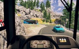 Real Bus Simulator 2019 screenshot 3