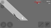 Stickman Backflip Killer 5 screenshot 6