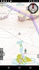 Jahtikartta outdoor GPS map screenshot 5