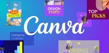 Canva feature