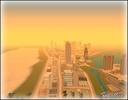 GTA: San Vice screenshot 8