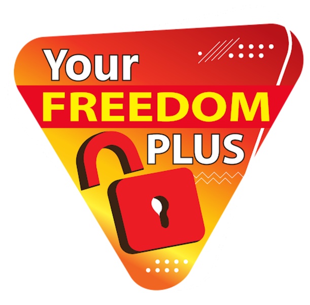 Freedom Plus - APK Download for Android
