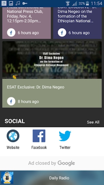 ESAT - Preview 9