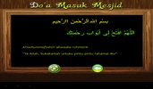 Kumpulan Doa Harian Anak Muslim 2 screenshot 2