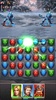 MythWars & Puzzles screenshot 7