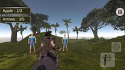 Archer Training Apple Shooting screenshot 10