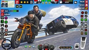 City Police Car Driving Games screenshot 13