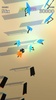 Beat Bounce screenshot 6