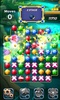 Jewels Magic Blast screenshot 5