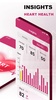 Heart Rate Lite screenshot 9