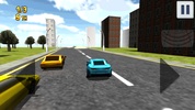 Get The Auto 3D screenshot 3