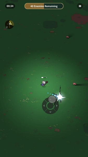 Animal Wizard - Preview 9