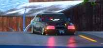DoganSimulator2 screenshot 9