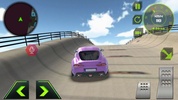 Car Games Driving Sim Online screenshot 2