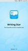 Writing Star: Text Expander & Auto-complete text screenshot 5