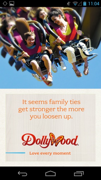 Dollywood - Preview 5