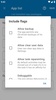 Automate screenshot 7