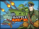 Battle Nations screenshot 6