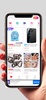 Thailand Online Shopping App screenshot 2