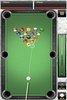 World of pool billiards screenshot 5