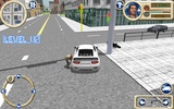 Miami Crime Simulator 3 screenshot 7