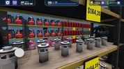 Car Mechanic Shop Simulator screenshot 16