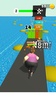 Fat Pusher screenshot 3