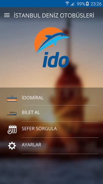 IDO - Preview 8