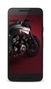 Motorbike HD Wallpaper Pro screenshot 3