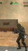 Sniper Destiny screenshot 23