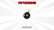 TicTacBomb screenshot 2