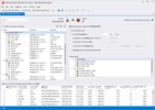 dbForge Data Generator for Oracle screenshot 4