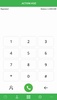 Mobile Dialer screenshot 2
