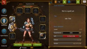 Torchlight: The Legend Continues screenshot 11