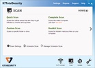 K7 Total Security screenshot 6